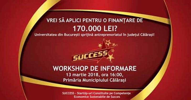 afis workshop