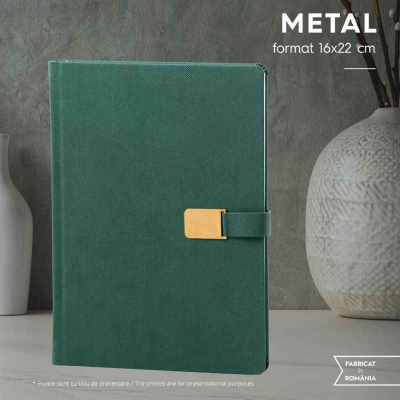 agenda
