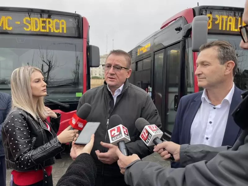 autobuzehibrid2