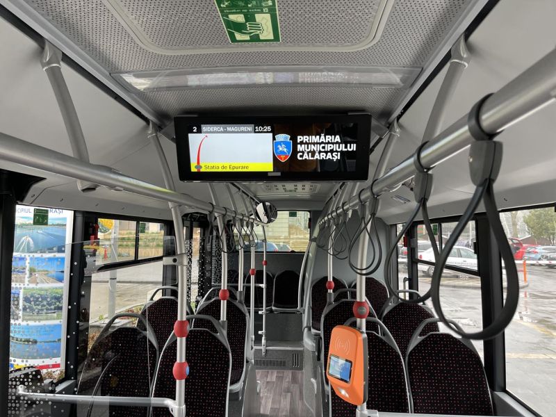 autobuzehibrid3