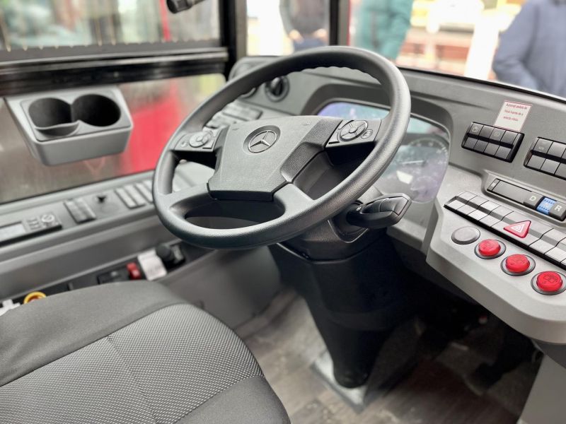 autobuzehibrid4