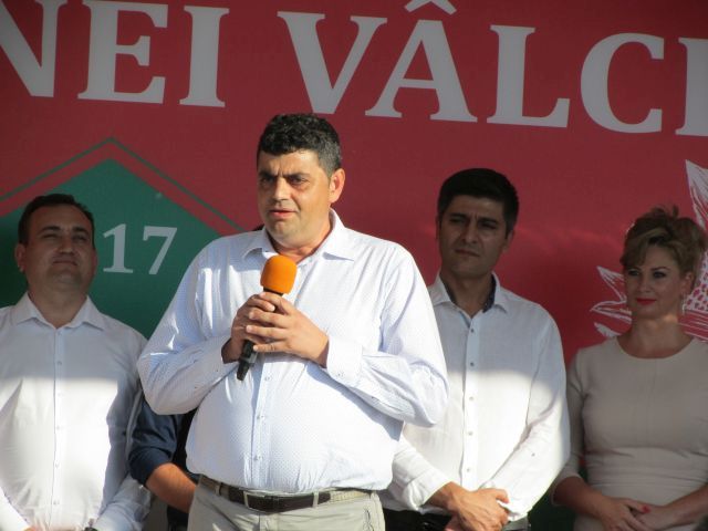 brisan vilcelele