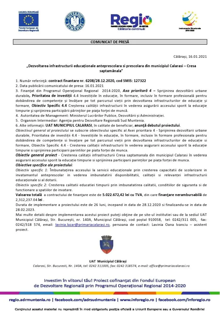cresa16ianuarie