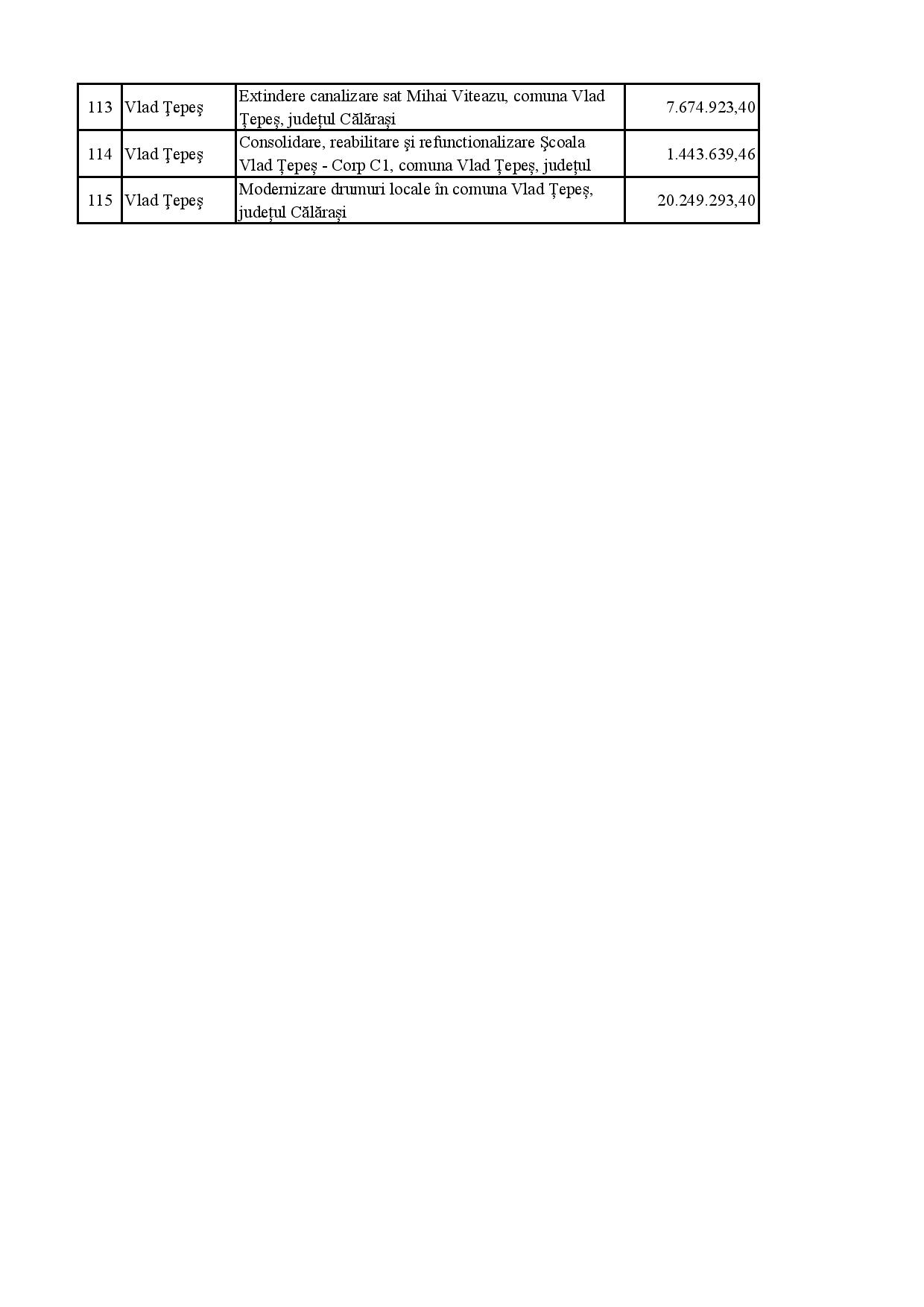 ordine page 006