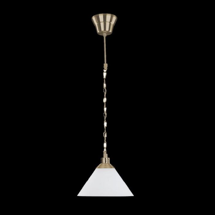 pendula