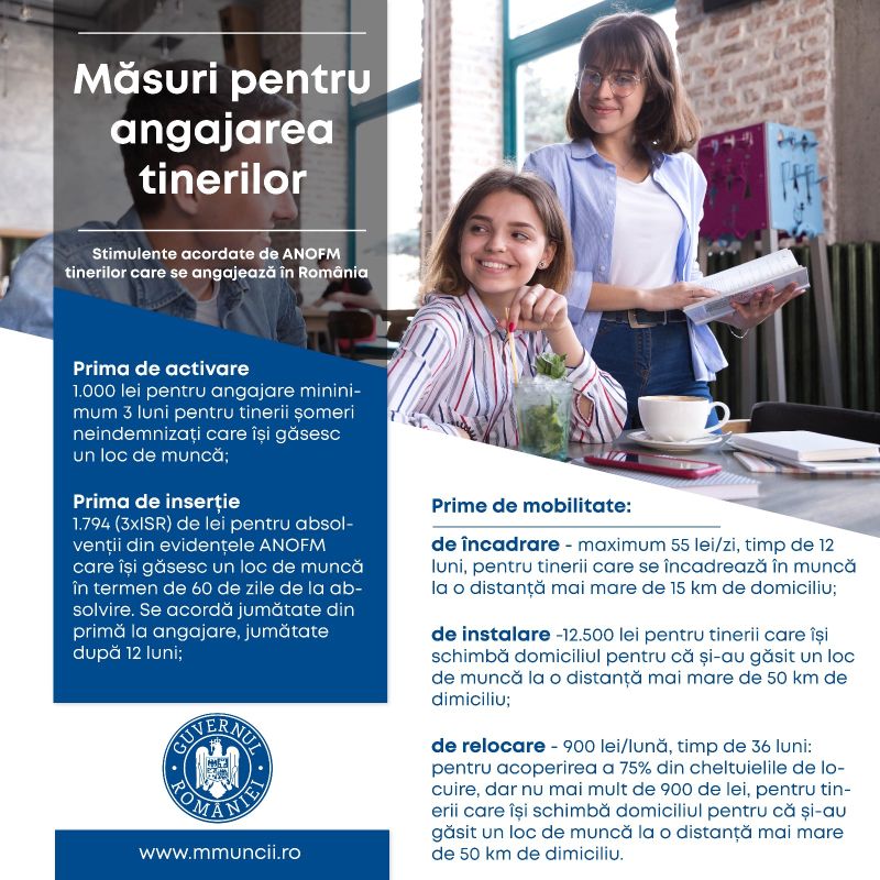 primepentrutineri