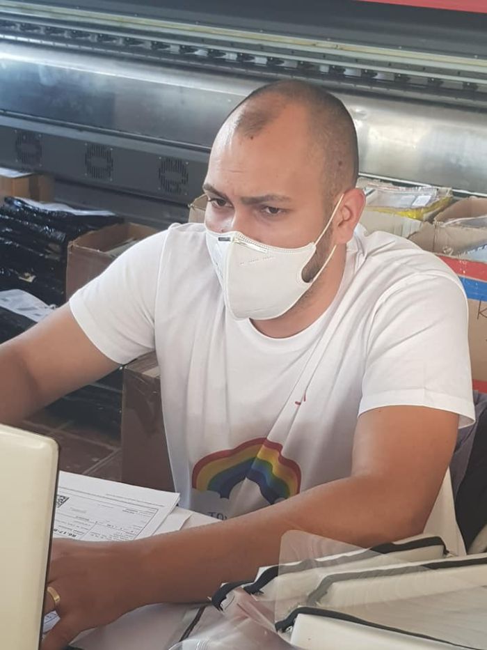 viziera4