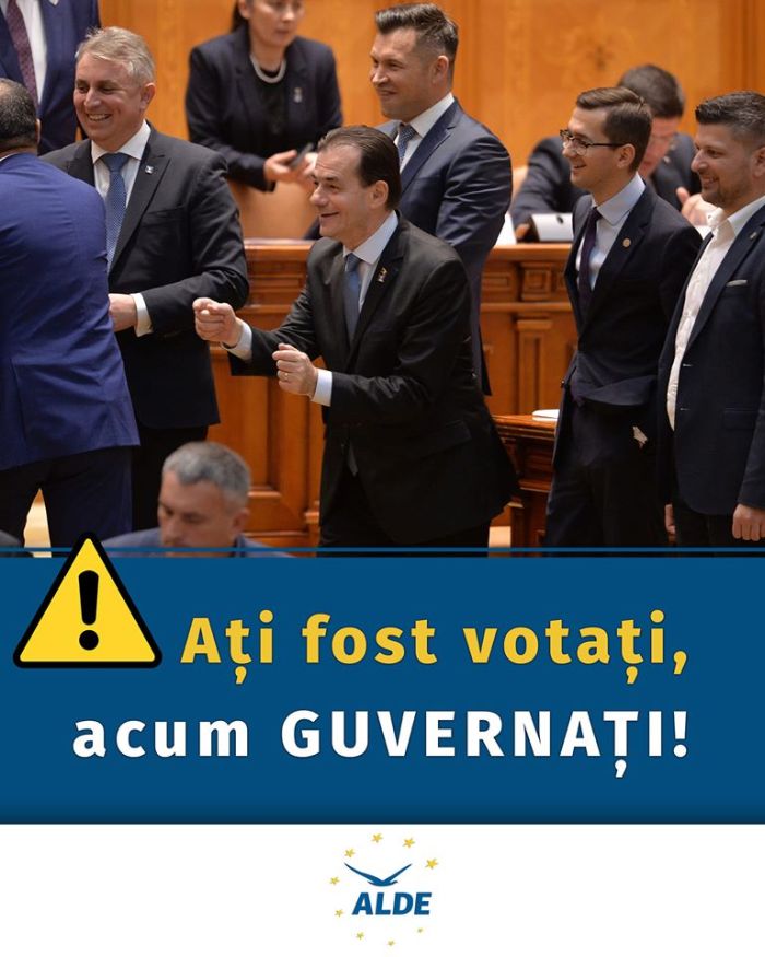 ALDEDESPREORBAN3