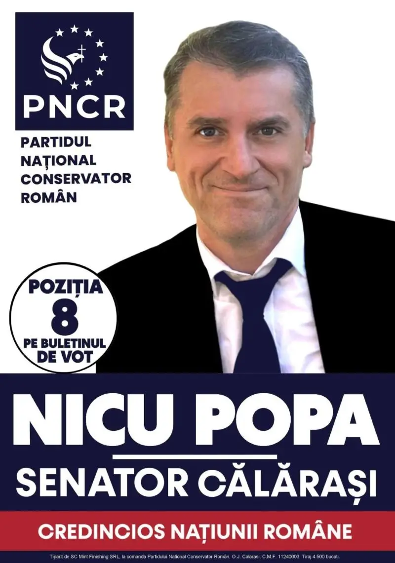 nicupopamacheta
