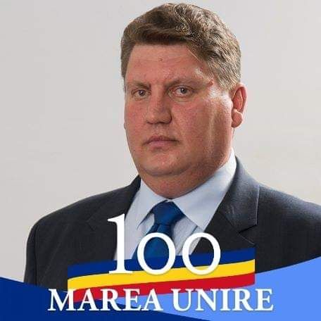 stateunirea