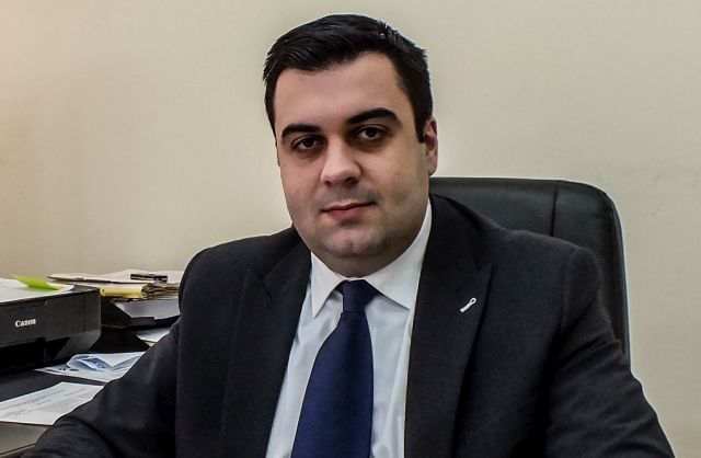 Alexandru Cuc