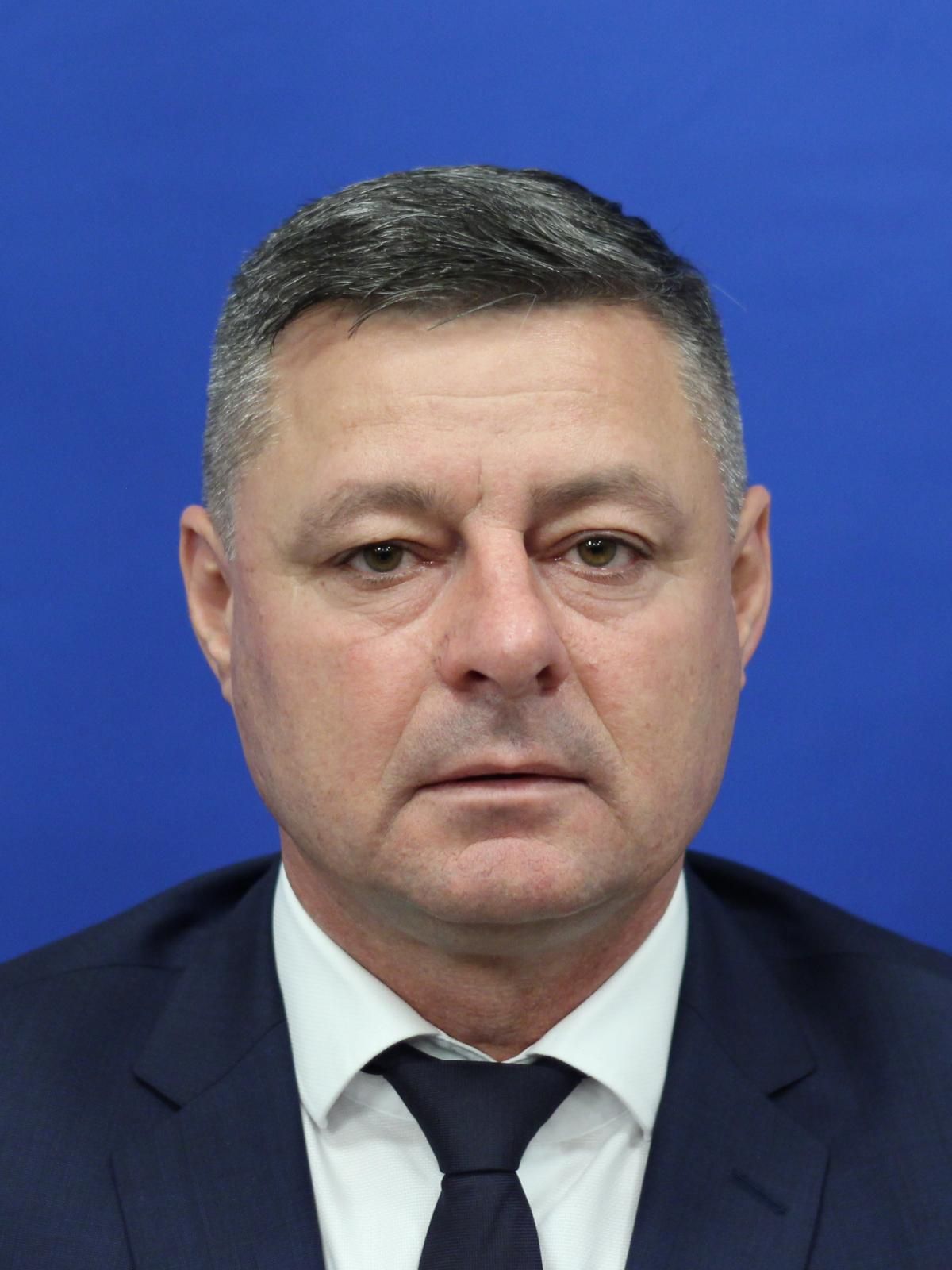 Iacomi Iulian