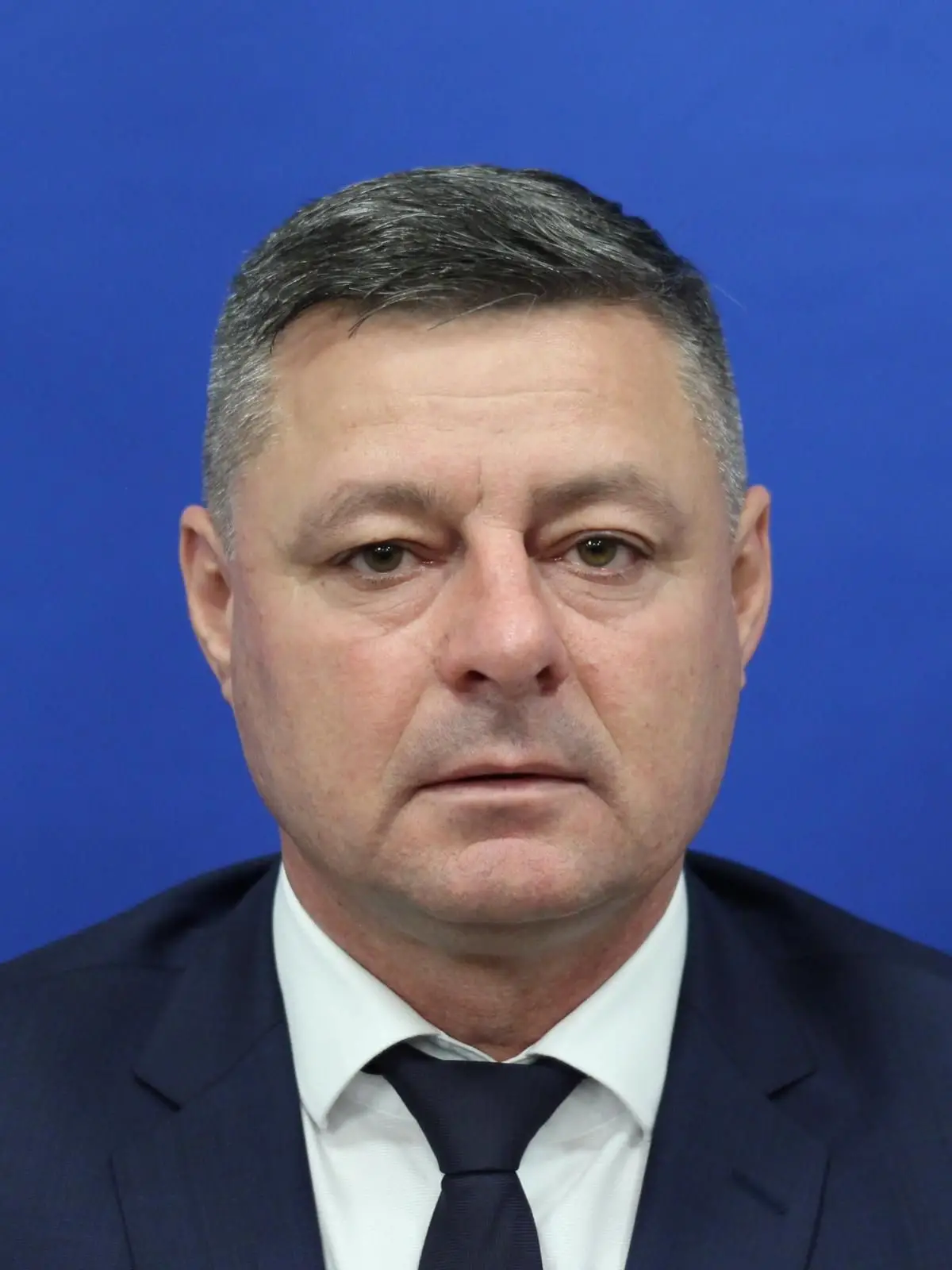 Iacomi Iulian
