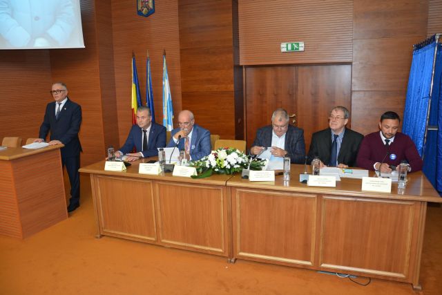 Copy of Ivanciu PNL 2