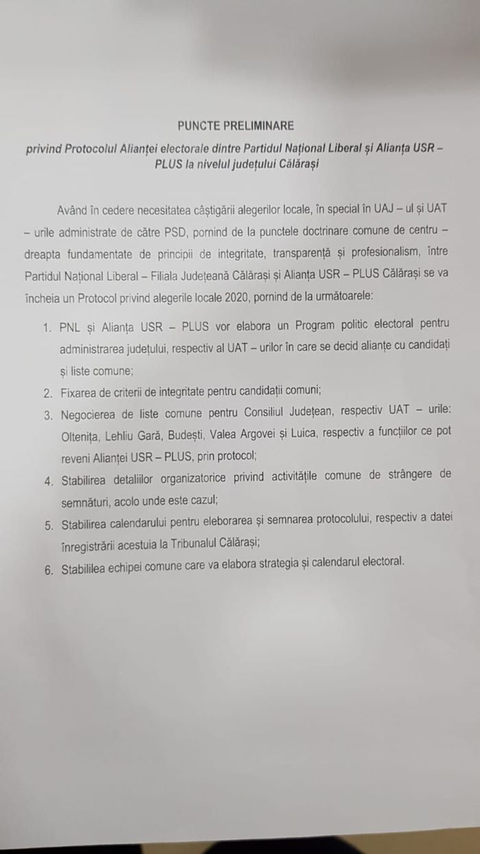 Copy of protocolpnlusrplus