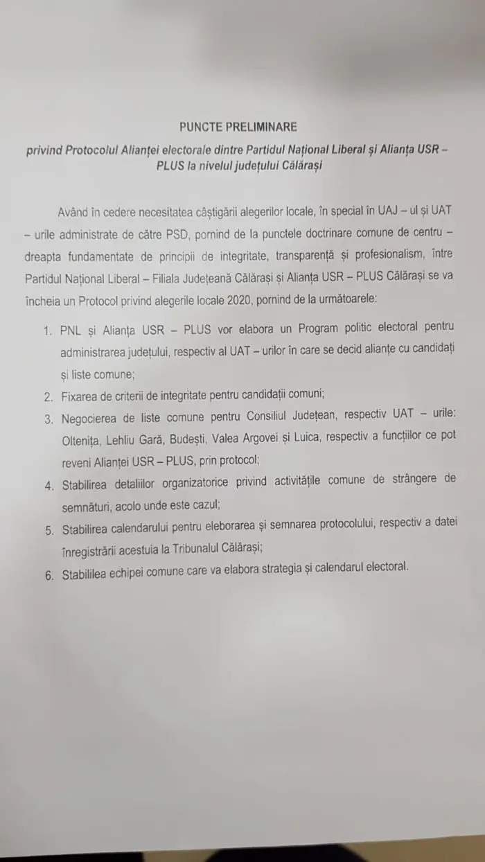 Copy of protocolpnlusrplus