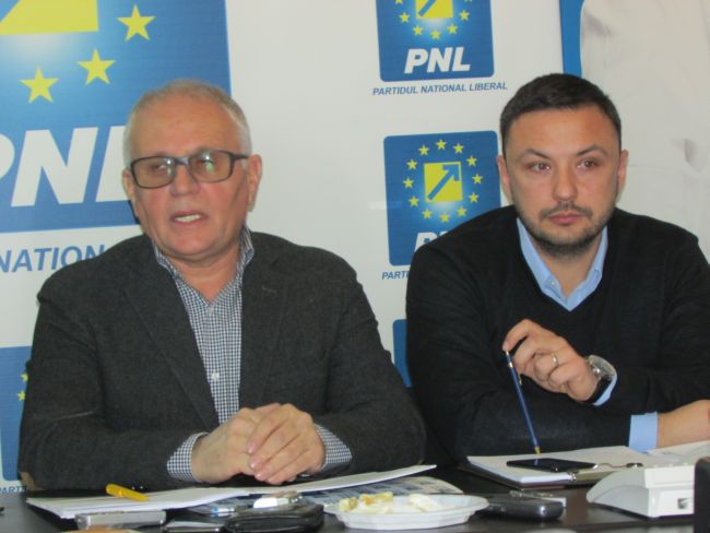 D. Coman conf PNL M