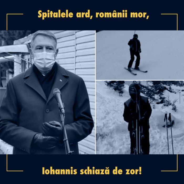 IOHANNISPALTINIS