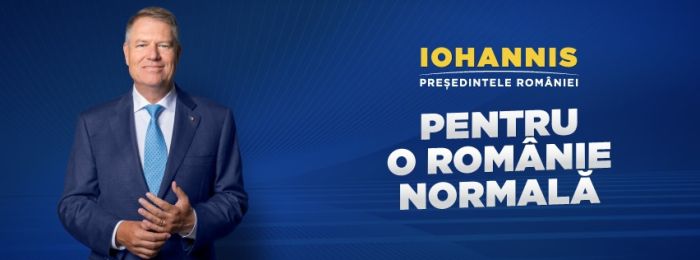 IOHANNISPORN