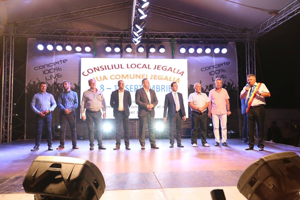 PNL sarbatori