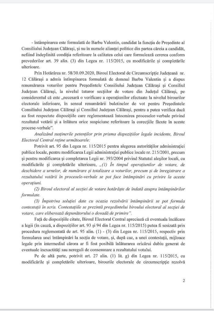 RenumarareBEC2