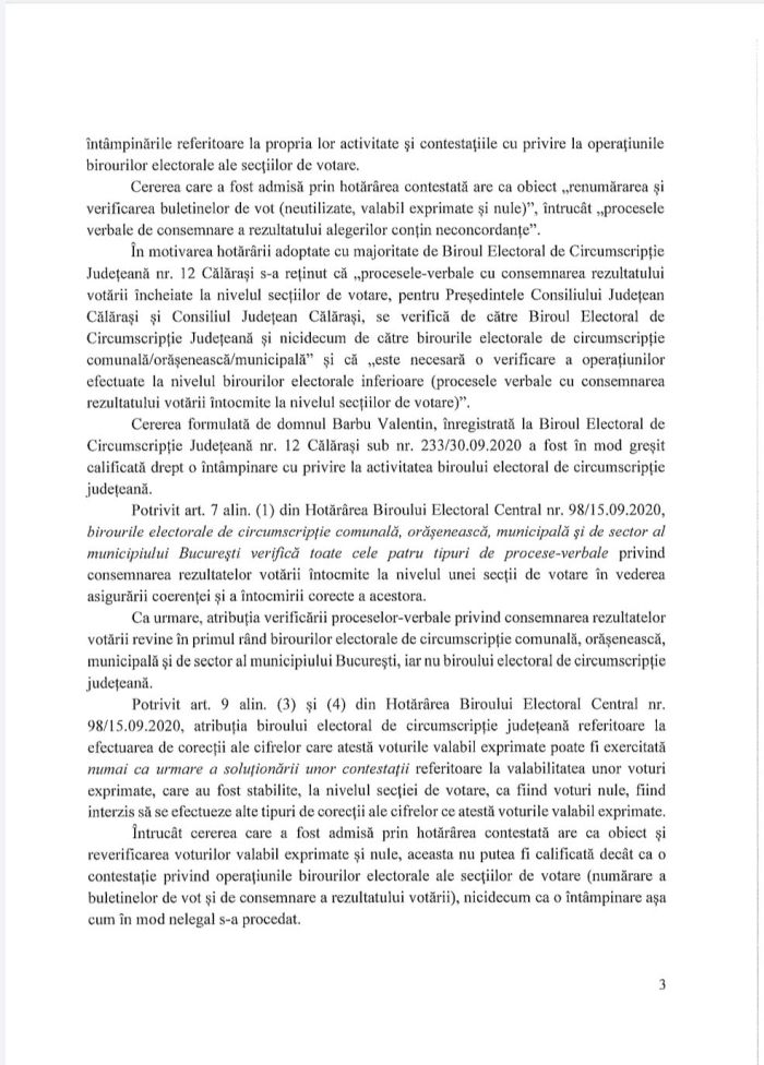 RenumarareBEC3 2