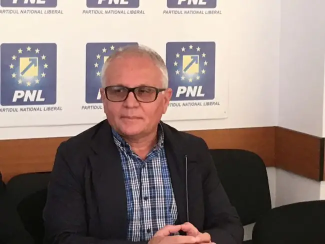 V. Ivanciu 11 iulie