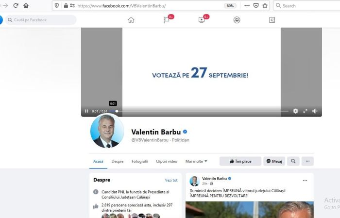 VB1