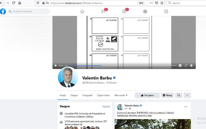 VB3