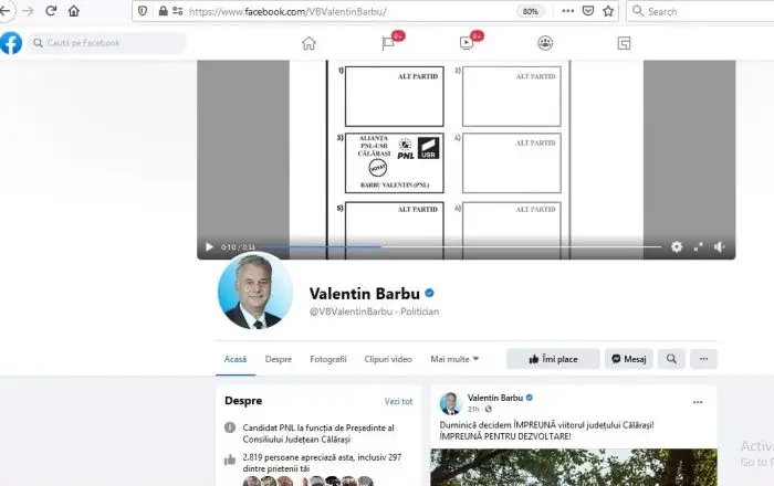 VB3