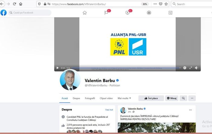 VB4