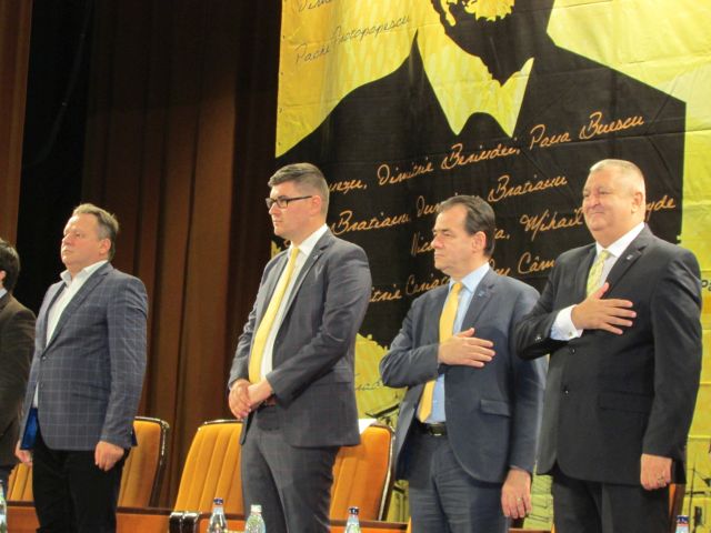 alex dragulin orban iliuta