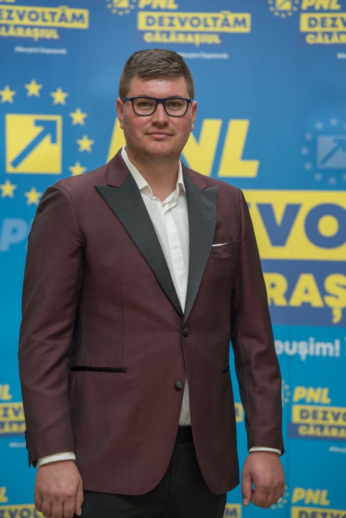 alexvasile