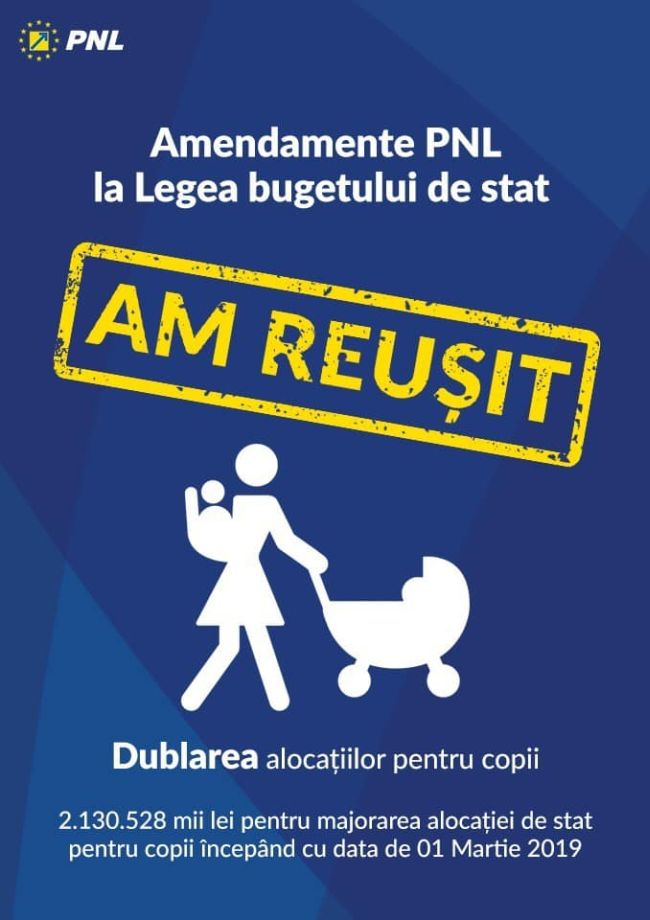 amendamentpnl