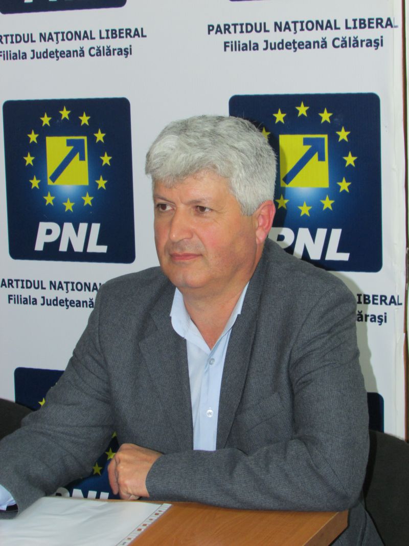 banescu
