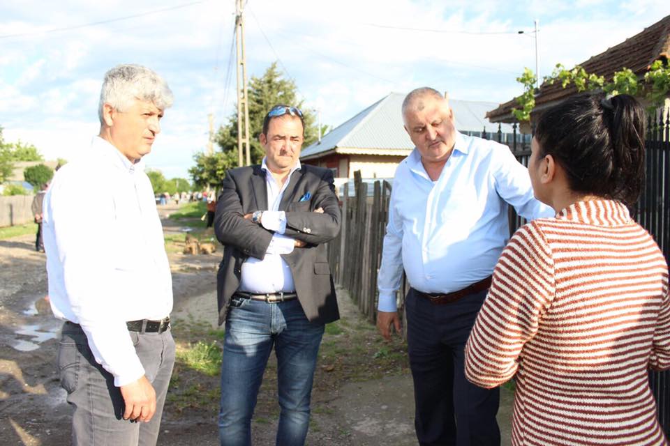 banescu precamp 3