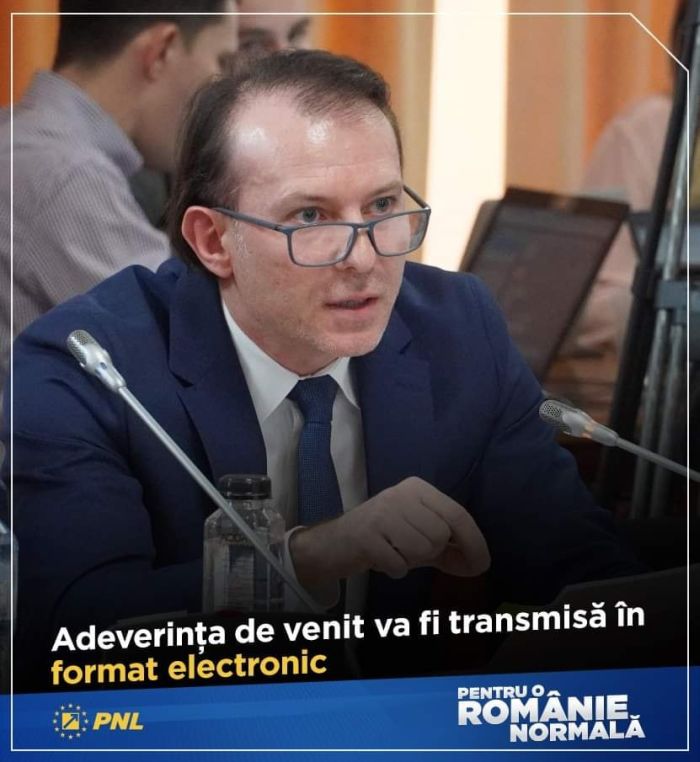 cituadeverinta