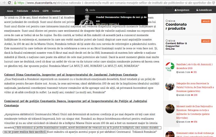 dragulin2