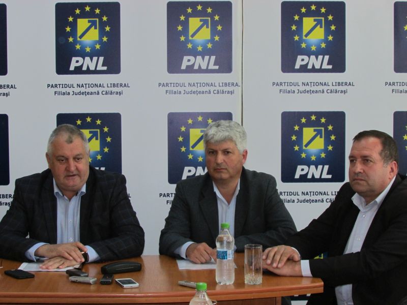 dragulin corbu banescu