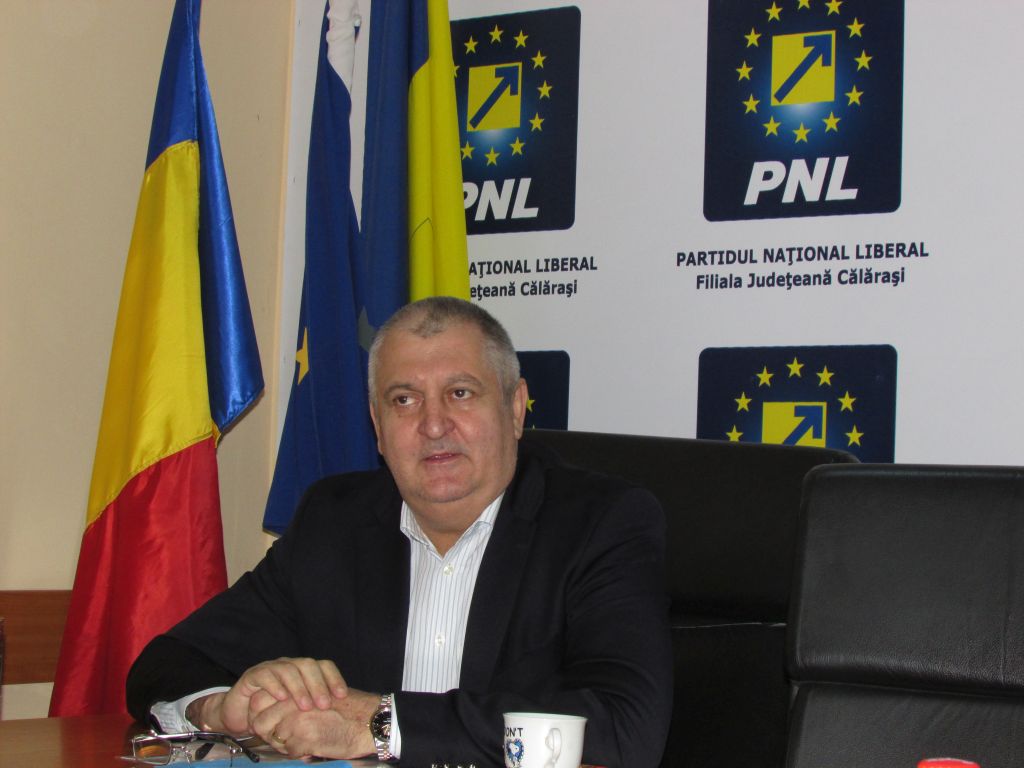 dragulin la pnl feb