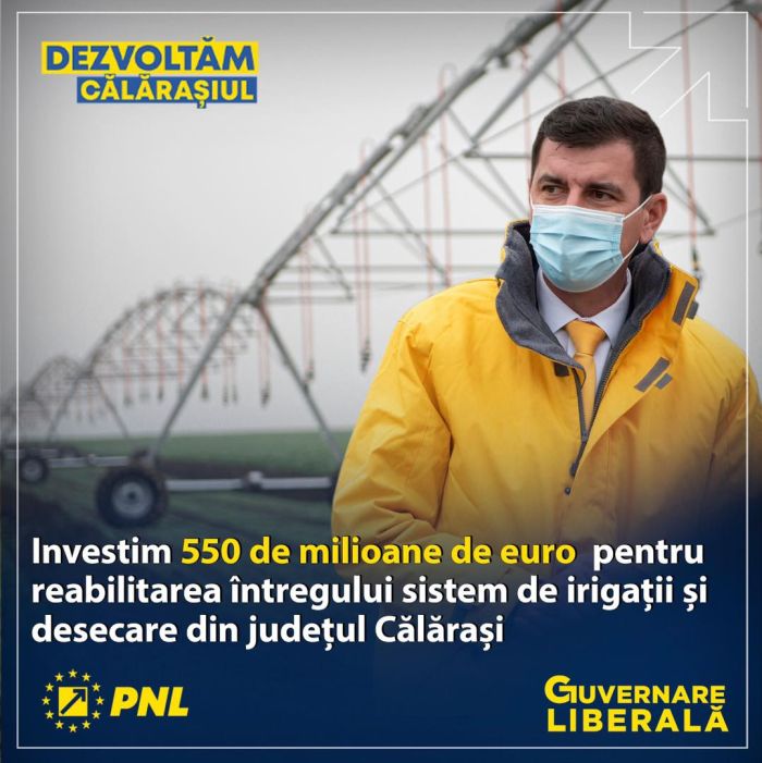 dumitruagriculturaPNRR