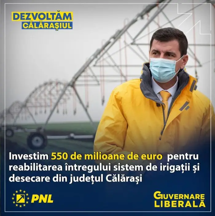 dumitruagriculturaPNRR