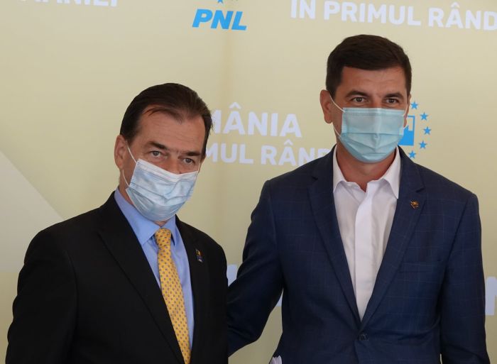 dumitrusiorban