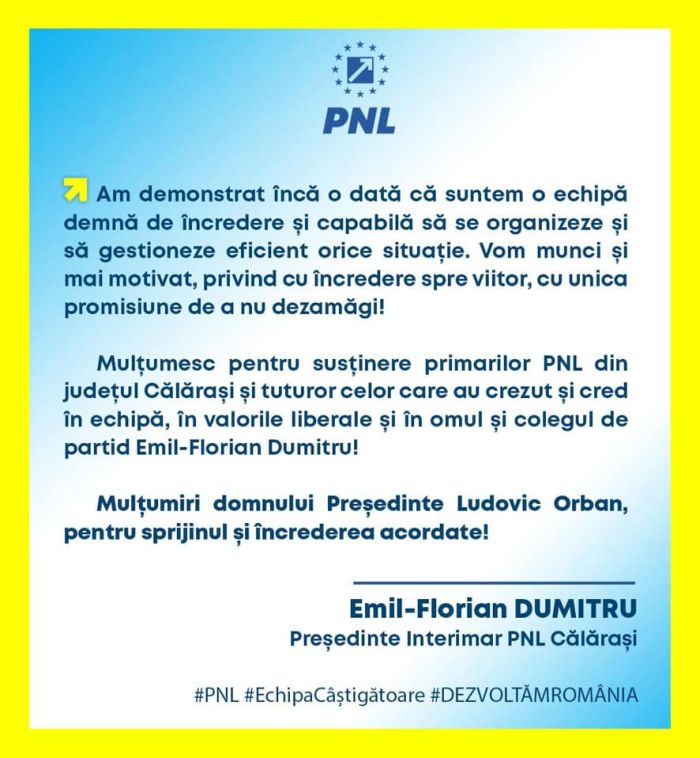 emildumitrumesajpresedinteinterimar