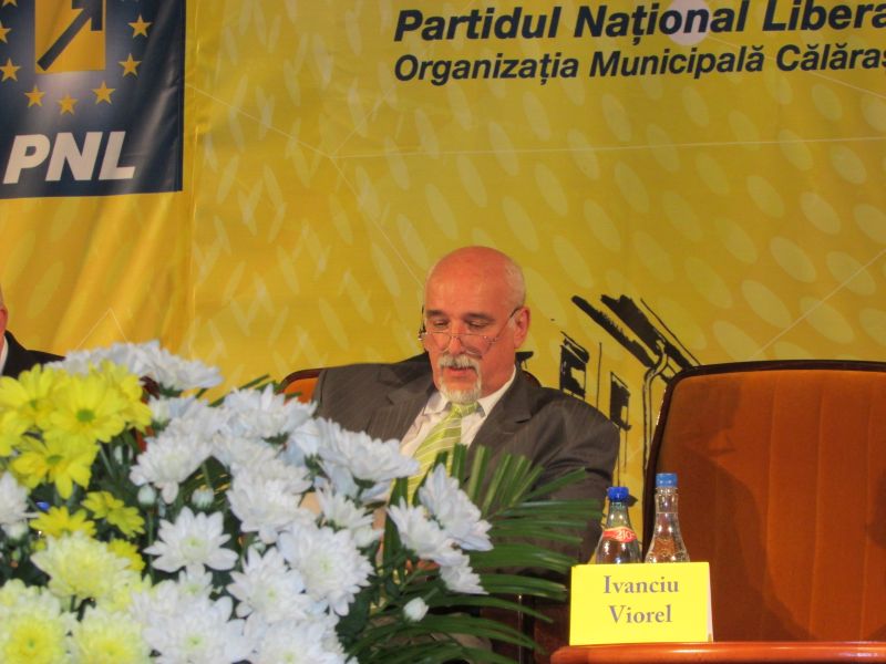 felipe mun
