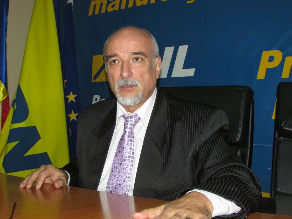 filipescu 3