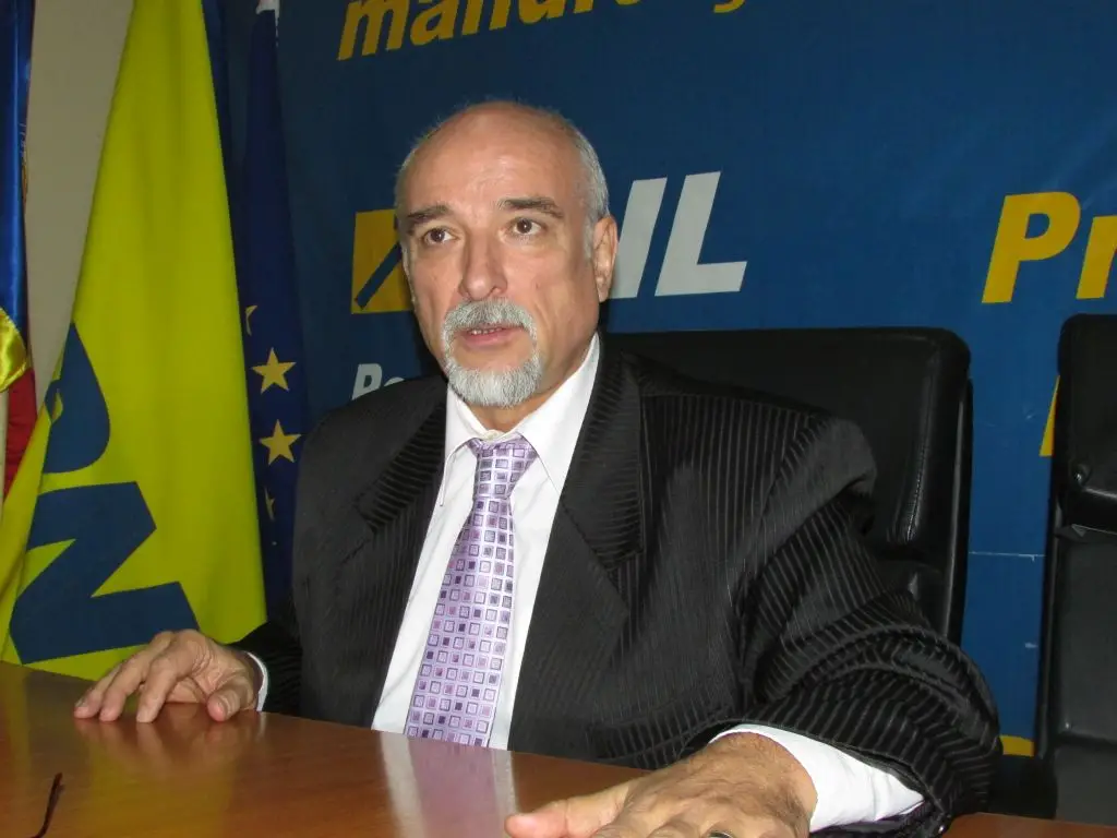 filipescu 3