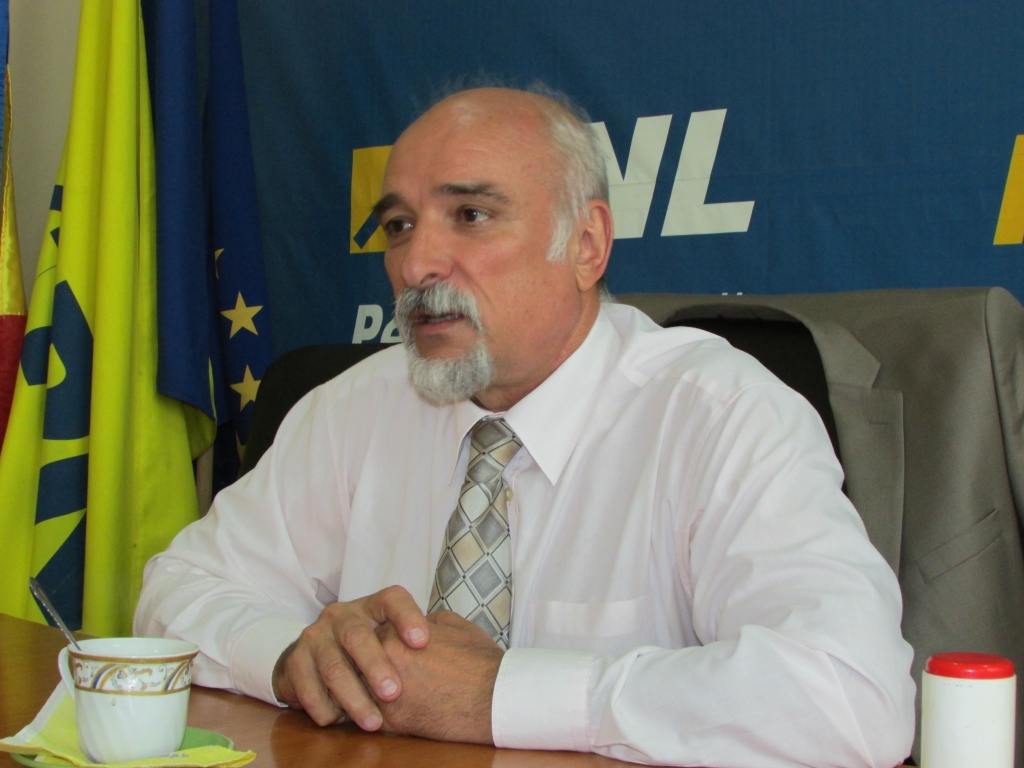 filipescu alegeri