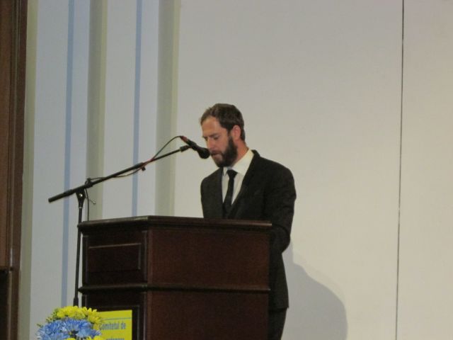 florin dragan