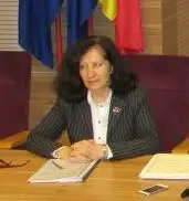 ghiveciu Copy